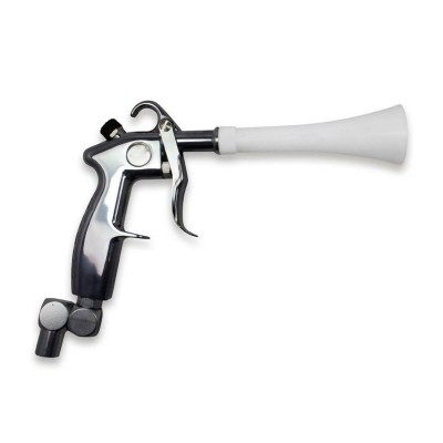 Cartec Cleaning Gun Dry