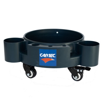 Cartec Bucket Dolly