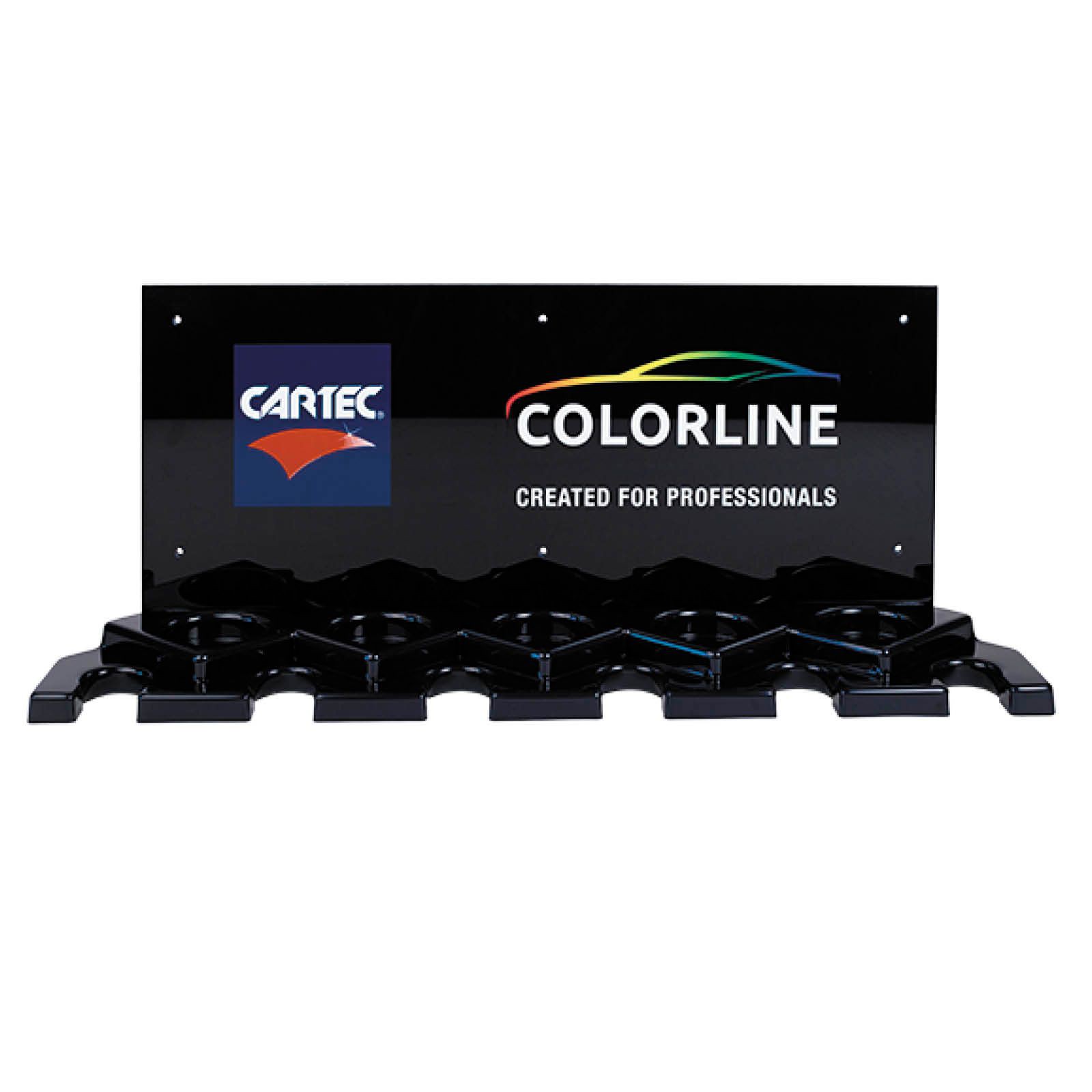 Click Rack Cartec 500ml