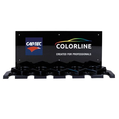 Click Rack Cartec 500ml