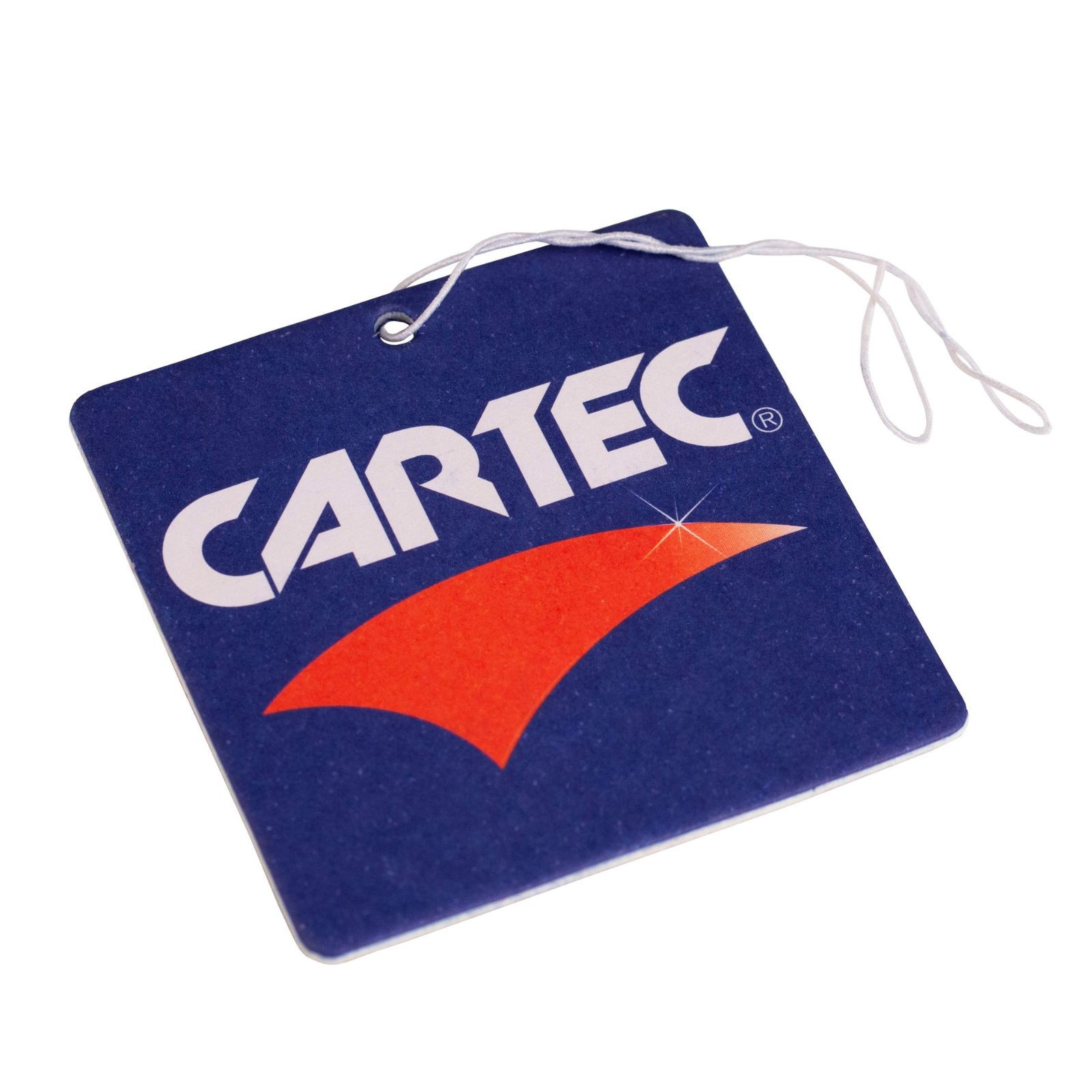 Cartec Geurhanger