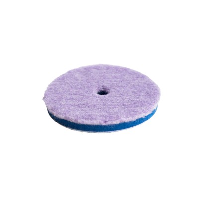 Cartec Hybrid Woolpad