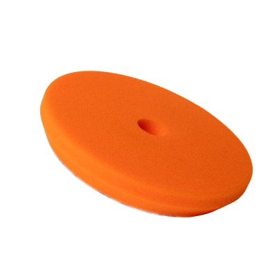 Refinish Unipad, Orange