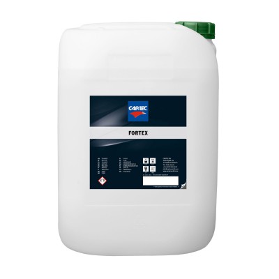 Fortex