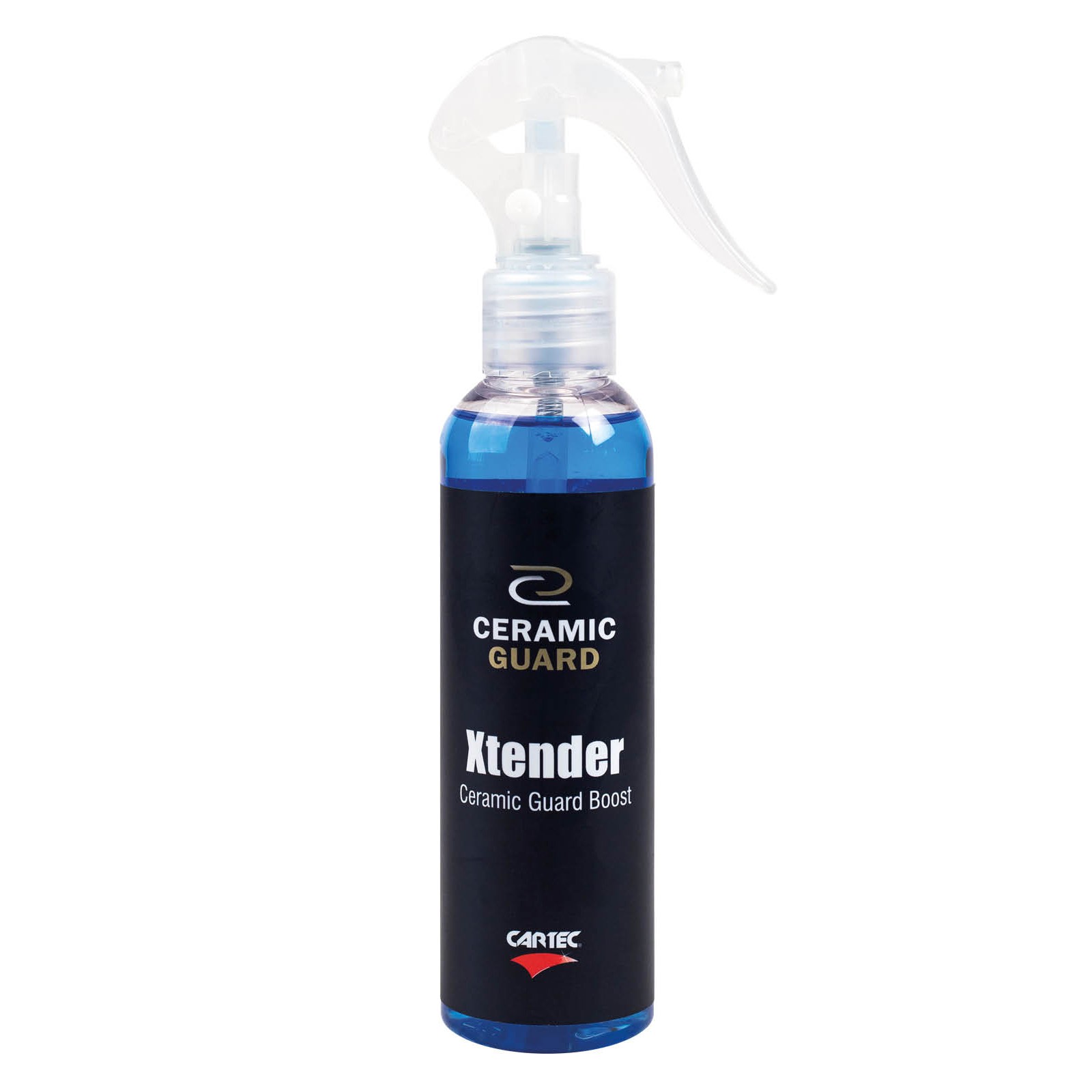 Ceramic Guard Xtender