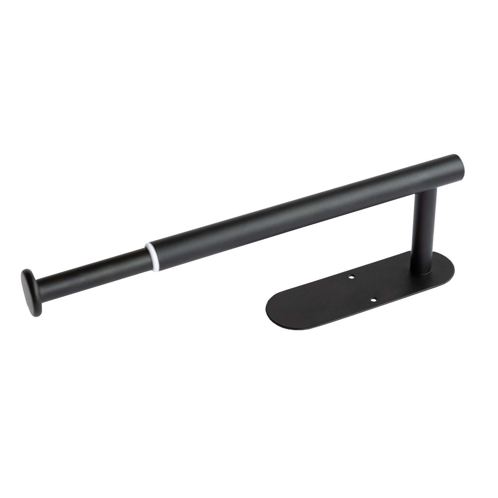 Support mural - Microfiber Towel Roll