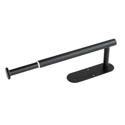 Support mural - Microfiber Towel Roll