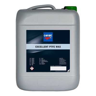 Excellent PTFE Wax