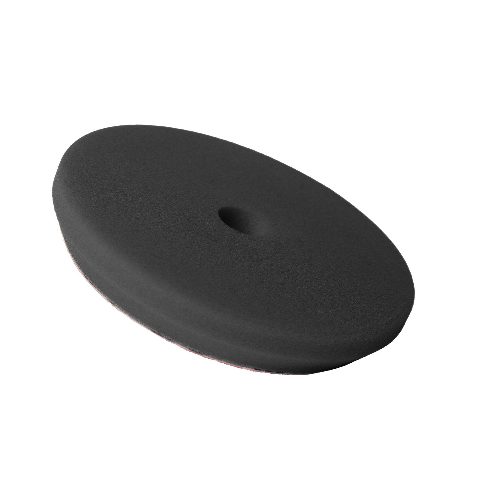 Refinish Unipad, Grey