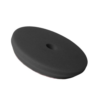 Refinish Unipad, Grey