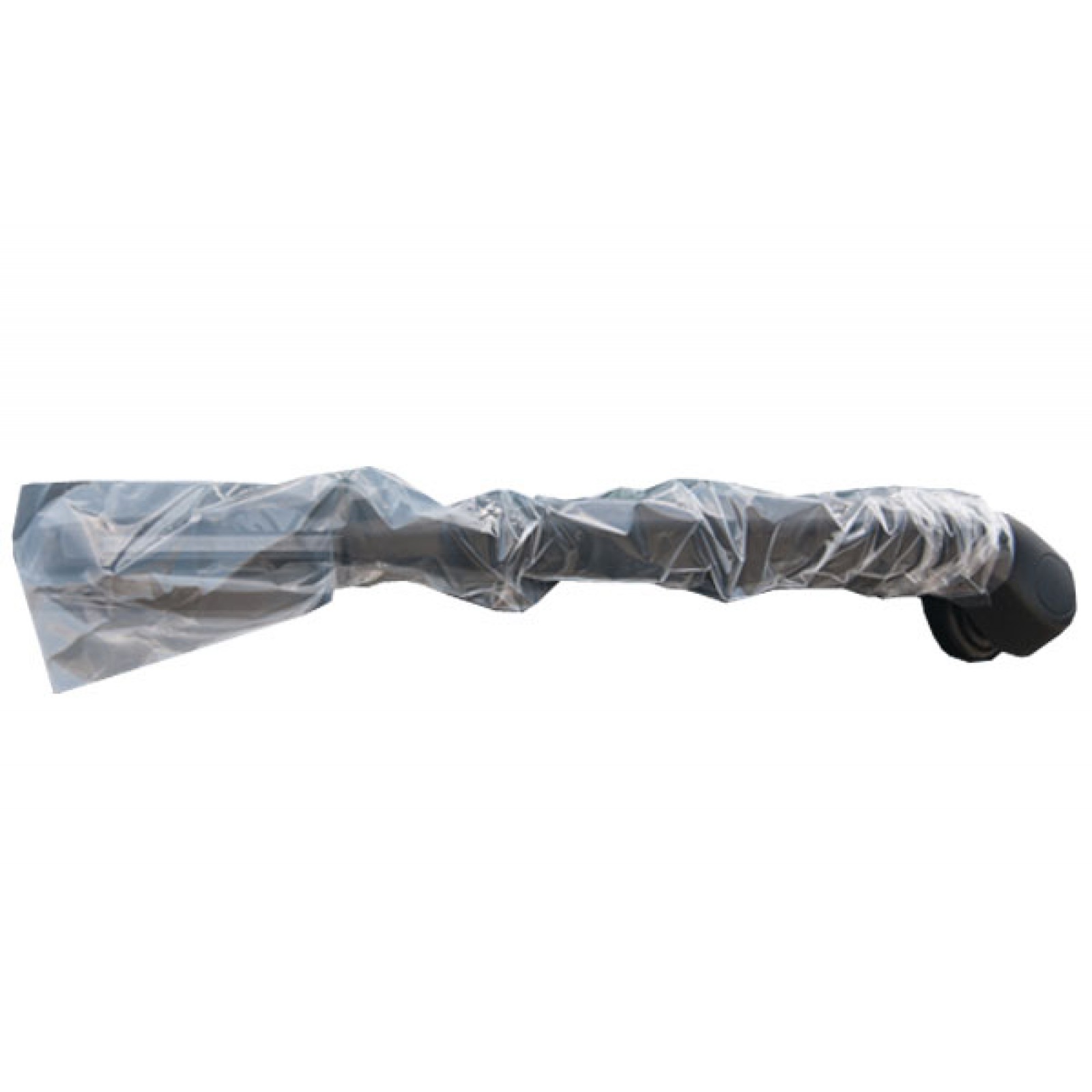 Housses d'essuie-glace 70x600mm perforées