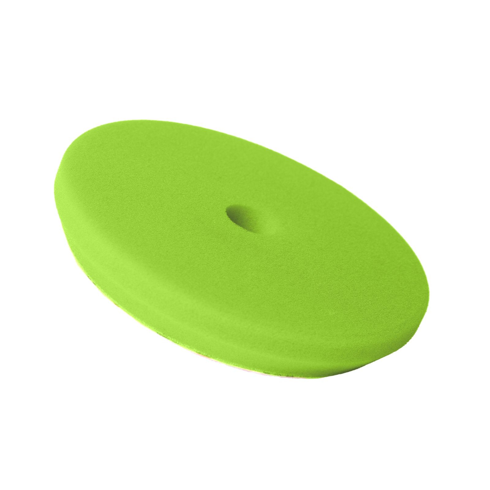 Refinish Unipad, Neon Green