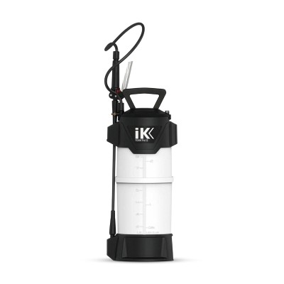 Drukpomp Alkaline Pro IK12 (8 litres)