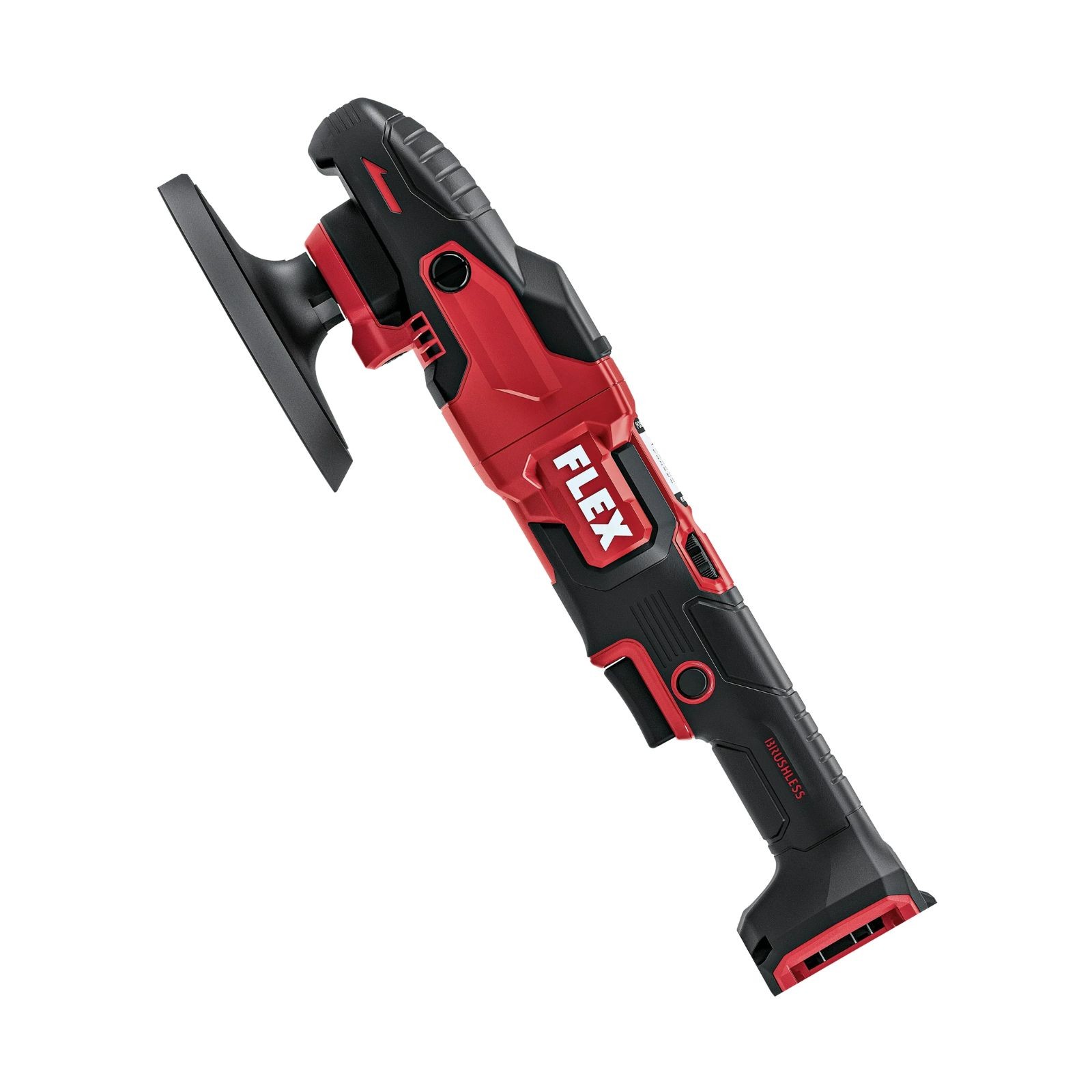 Polisseuse Flex Accu PE150