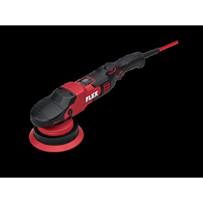 Flex XFE 2 15 14-EC C polisseuse