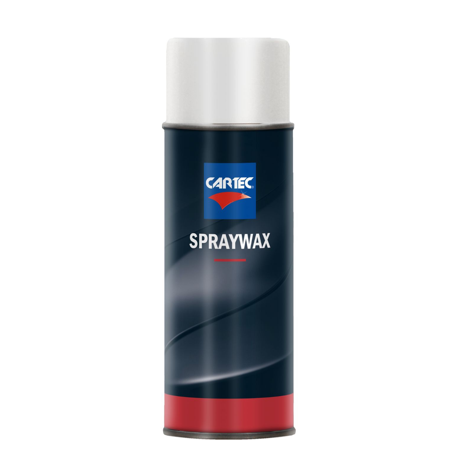 Spray Wax