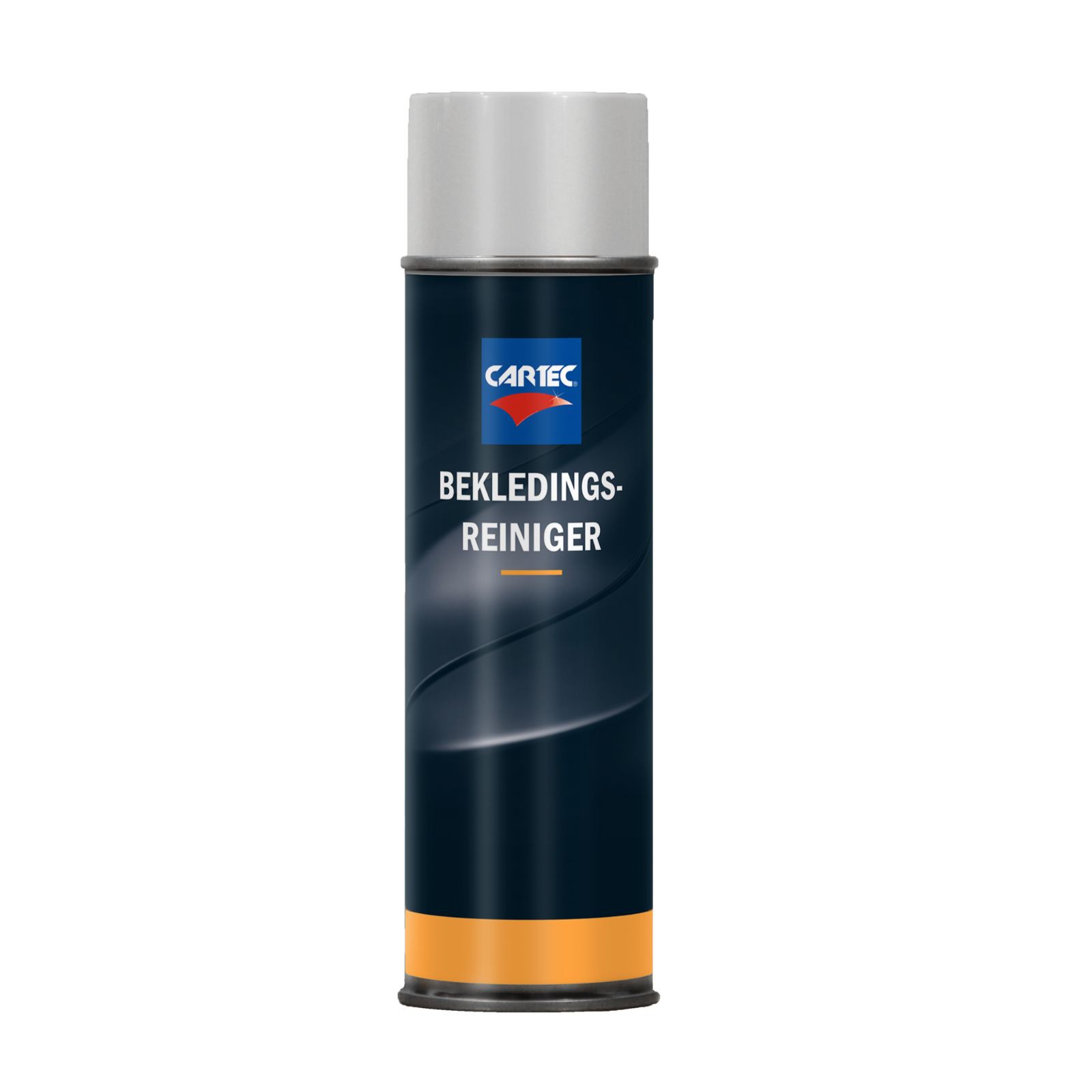 Bekledingsreiniger